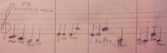 Näyttökuva 2015-04-08 kello 20.31.28