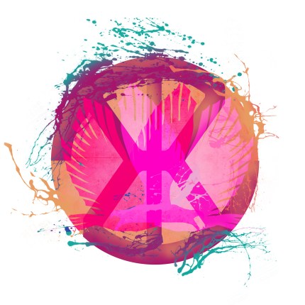 SYKE-02-cropattu (1)